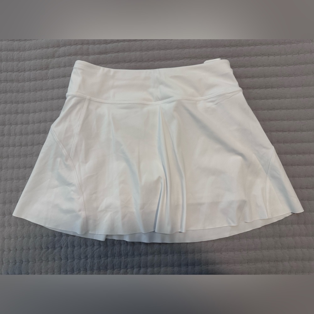 Athleta Skort | Girls